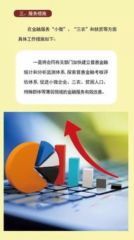 金融春雨润贫土 2019年全国科技活动周的普惠金融新实践