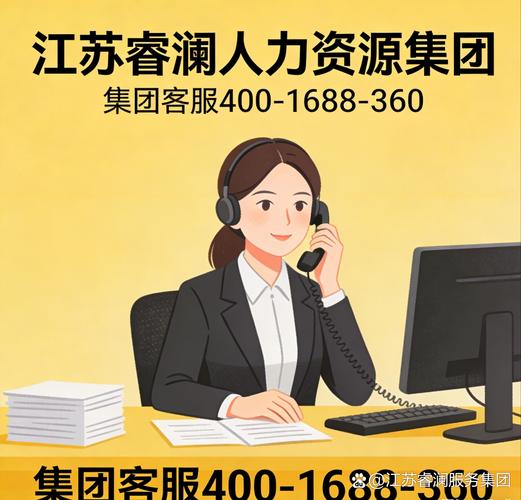 医疗包装制造电子产品制造,化妆品制造包装,京东快递 阿里巴巴 金融